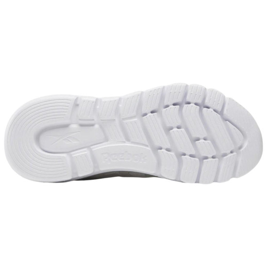 Reebok Split Flex Reebok Split Flex